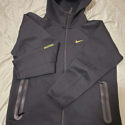 Nike Nocta Tech Large Set