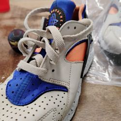 Nike Air Max Hurrachie 