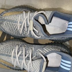 ADIDAS Yeezy Boost 350 V2