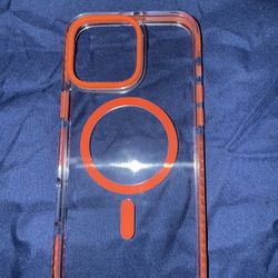 IPhone 16 Pro Max Case