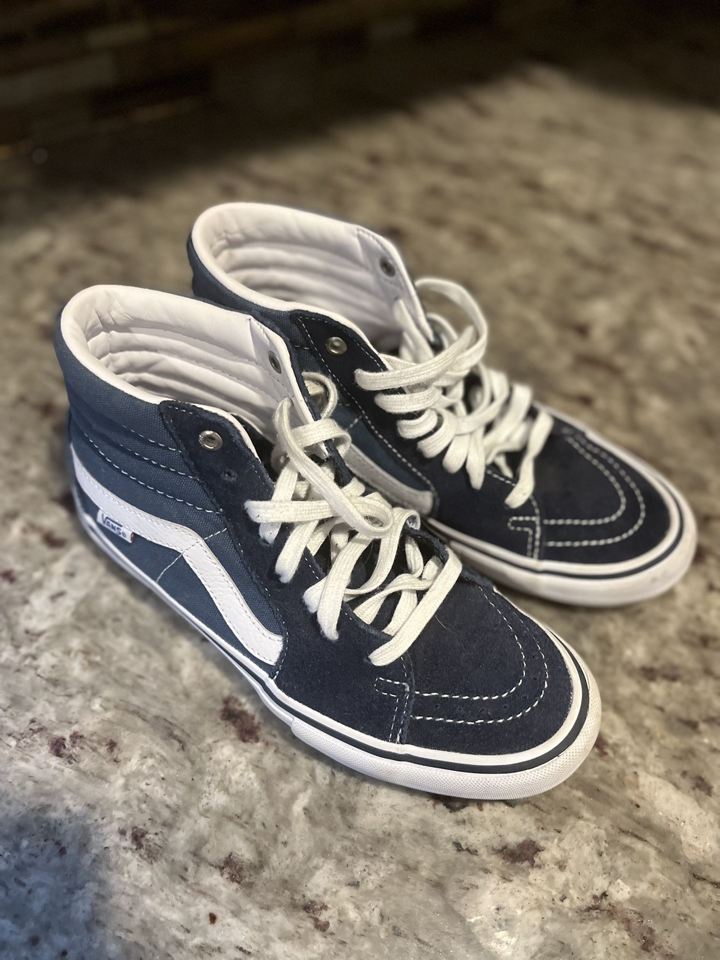 High top vans for sale in shoreham ny offerup