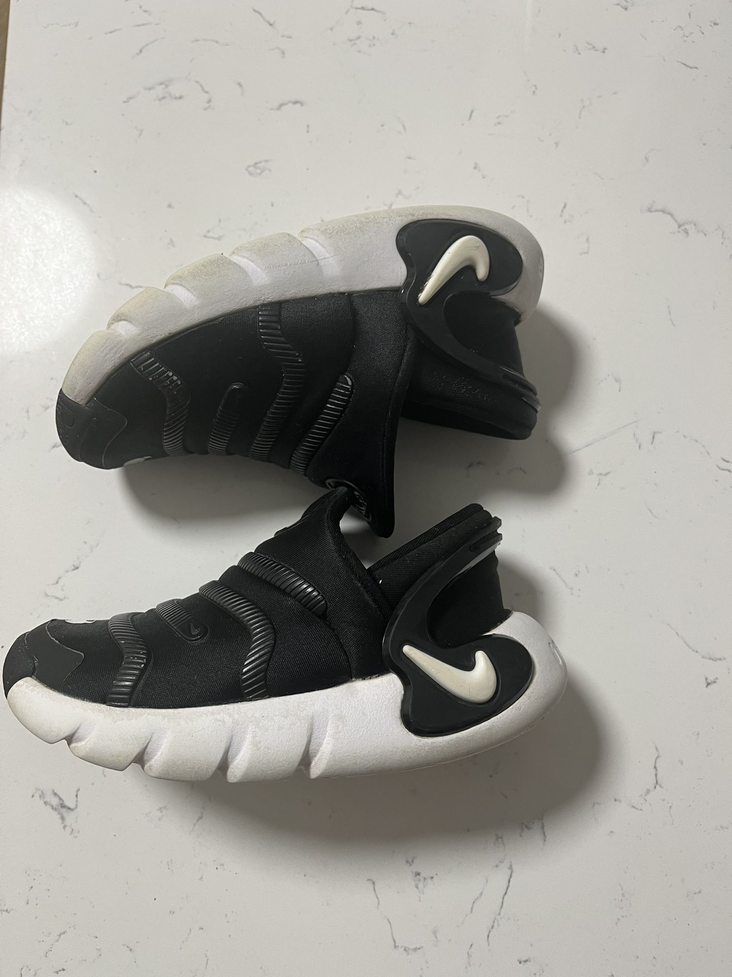 Nike Dynamo Toddler