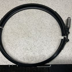 Hayward Ec 50 Pool Filter Ring