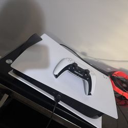 Ps5 