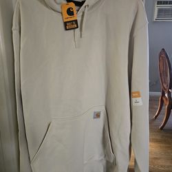 Carthartt Mens Large