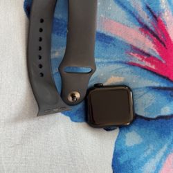 Apple Watch Se Second Gen 