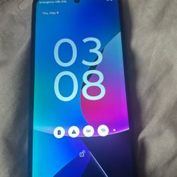 Android Phones