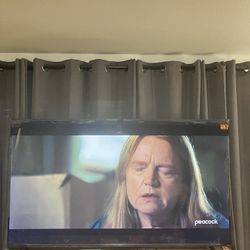 65” TCL
