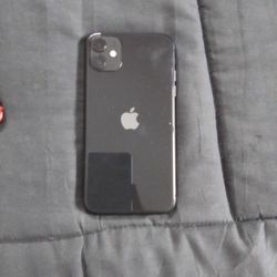 iphone 11 ,Black , Apple 