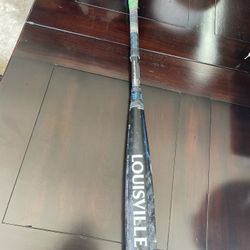 Louisville Baseball Bat Model BBSPB3-20 (32/29)