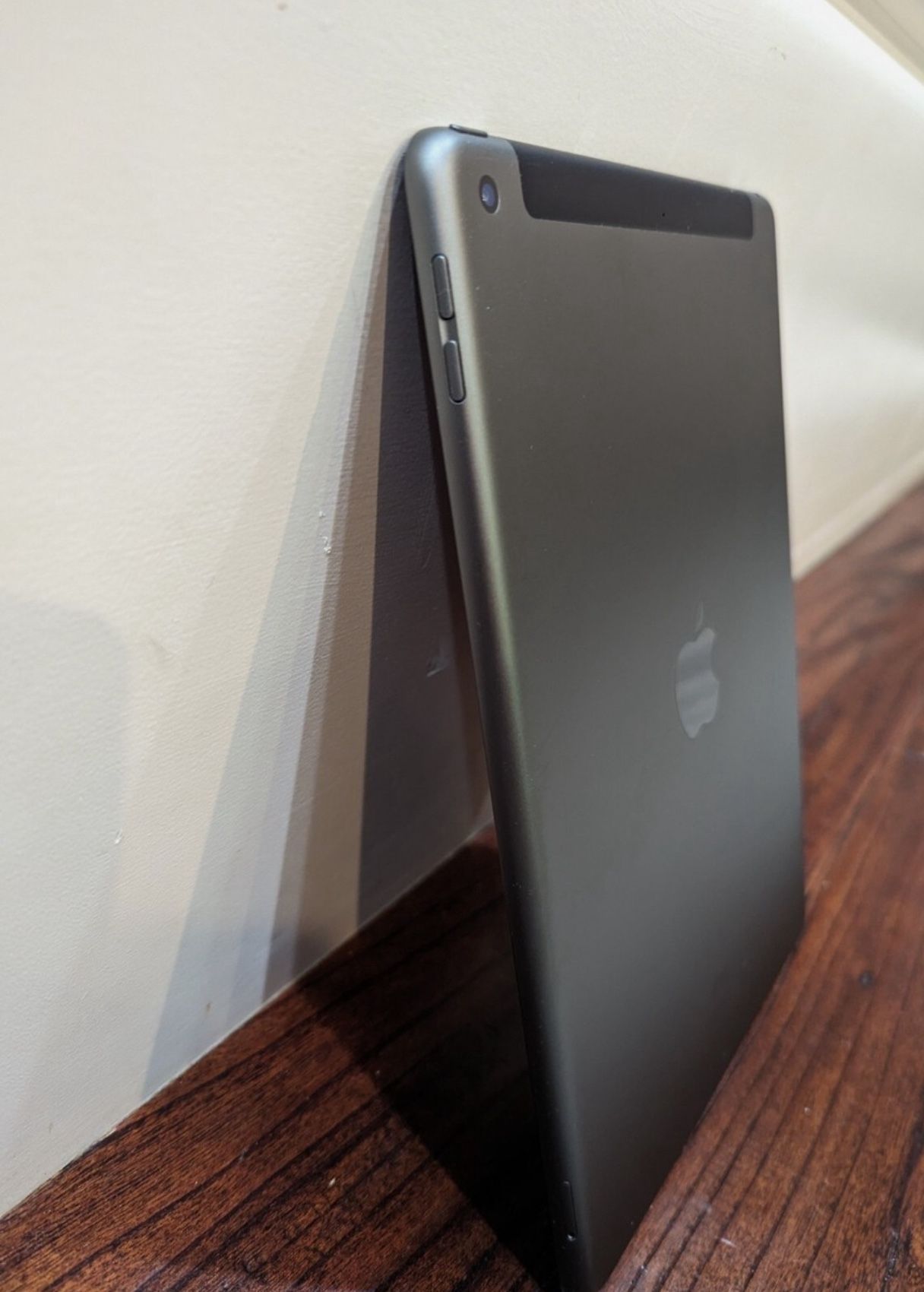 Ninth generation iPad