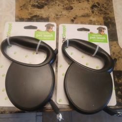 Dog Leash For Sale $20 Each