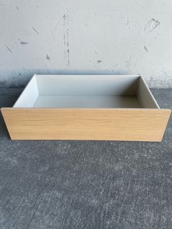 IKEA MALM Replacement Dresser Drawer Only - $25 (Grand / Lower Piedmont)