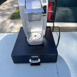 Keurig