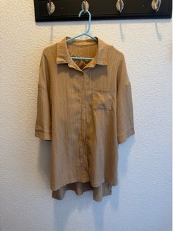 Set Size L