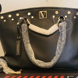 Women's Bag