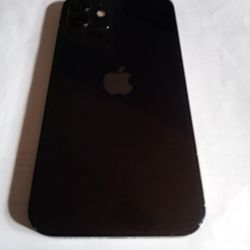 Apple iPhone 12 64gb