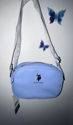 U.S.POLO ASSN