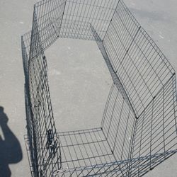 Pet Gate