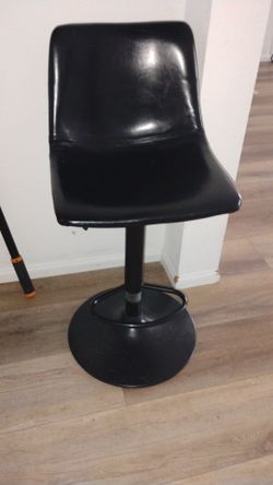 barstool
