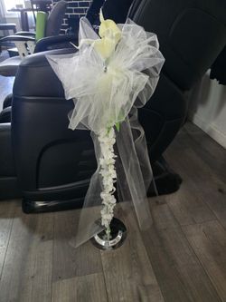 18 wedding isle ornaments decorations for wedding