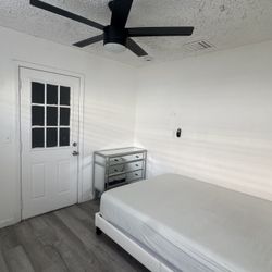 Disponible Remodelado 