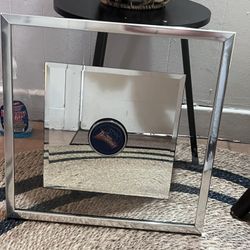 A Windsor Art Product - Warriors  Old Logo 