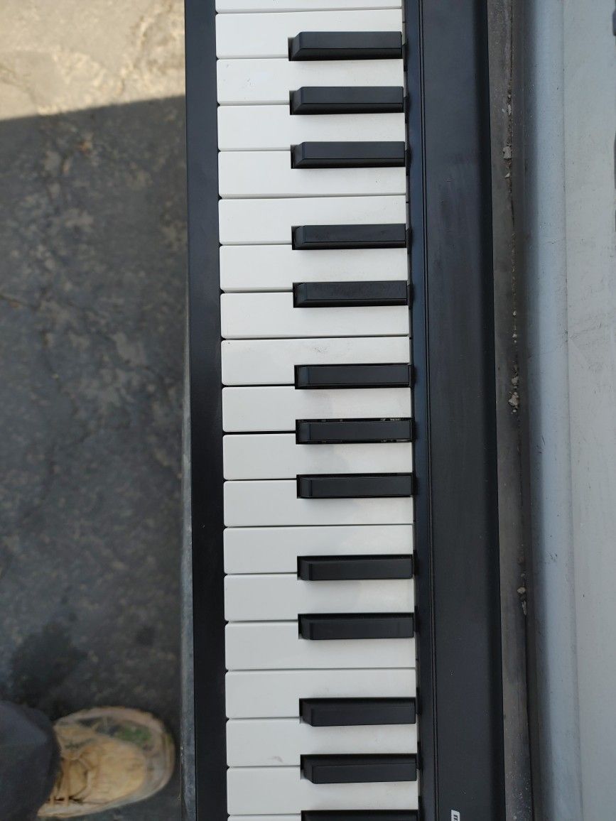 KORG Micro key 37 Midi