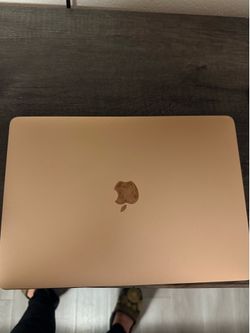 macbook air