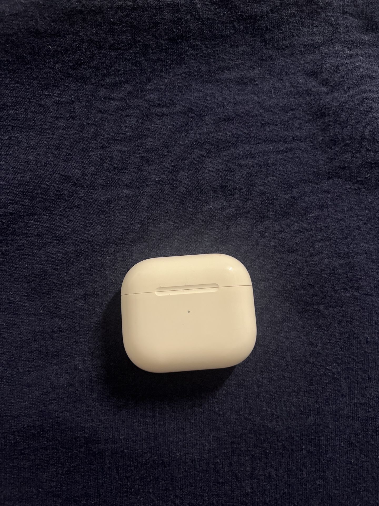 AirPods 3 Case ‼️