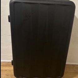 28” Luggage