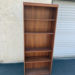 Garage Storage 