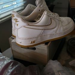 NEW N USED SHOES CHEAP!..