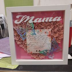 Mother's Day Gifts
