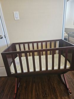 Baby items