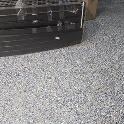 Heavy Duty Shelving Units