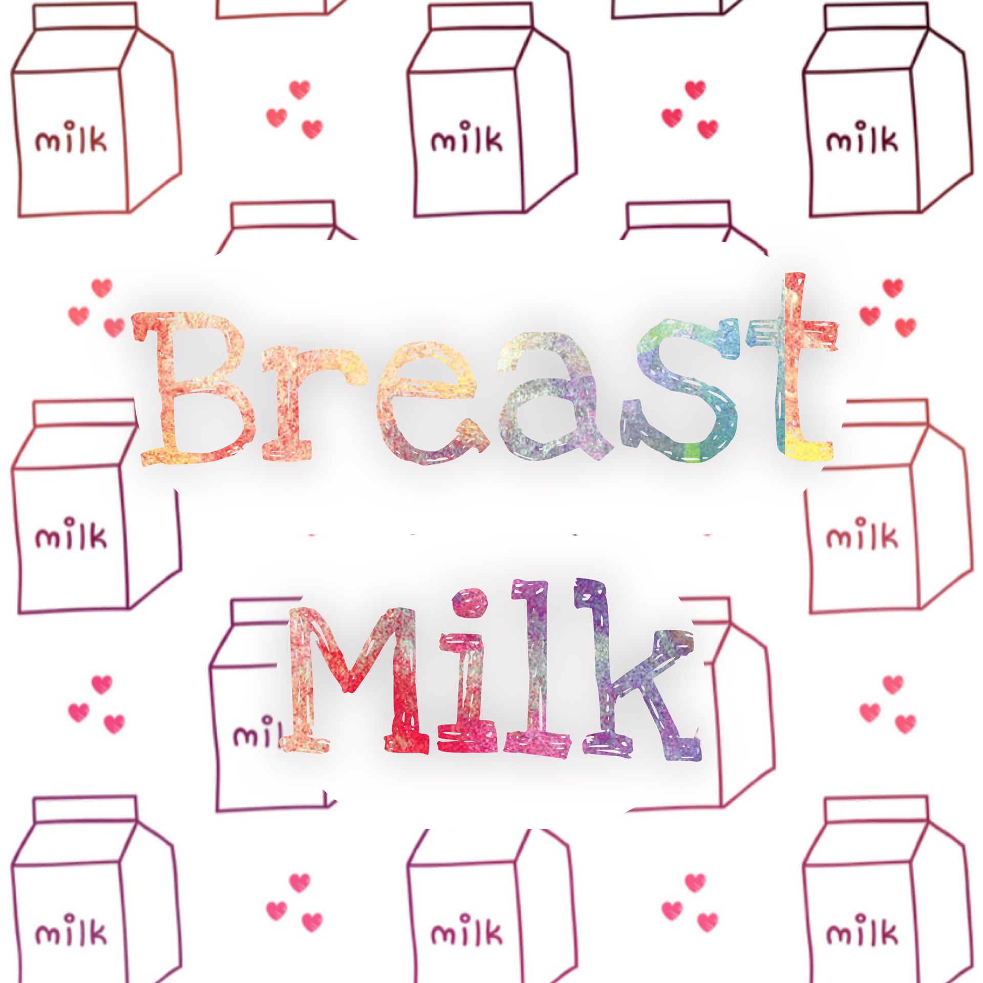 Breast Milk
