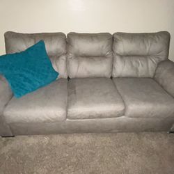 2 Couches 