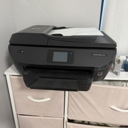 HP Printer
