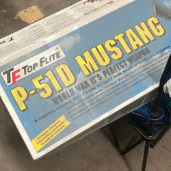 Model And Rc Planes 