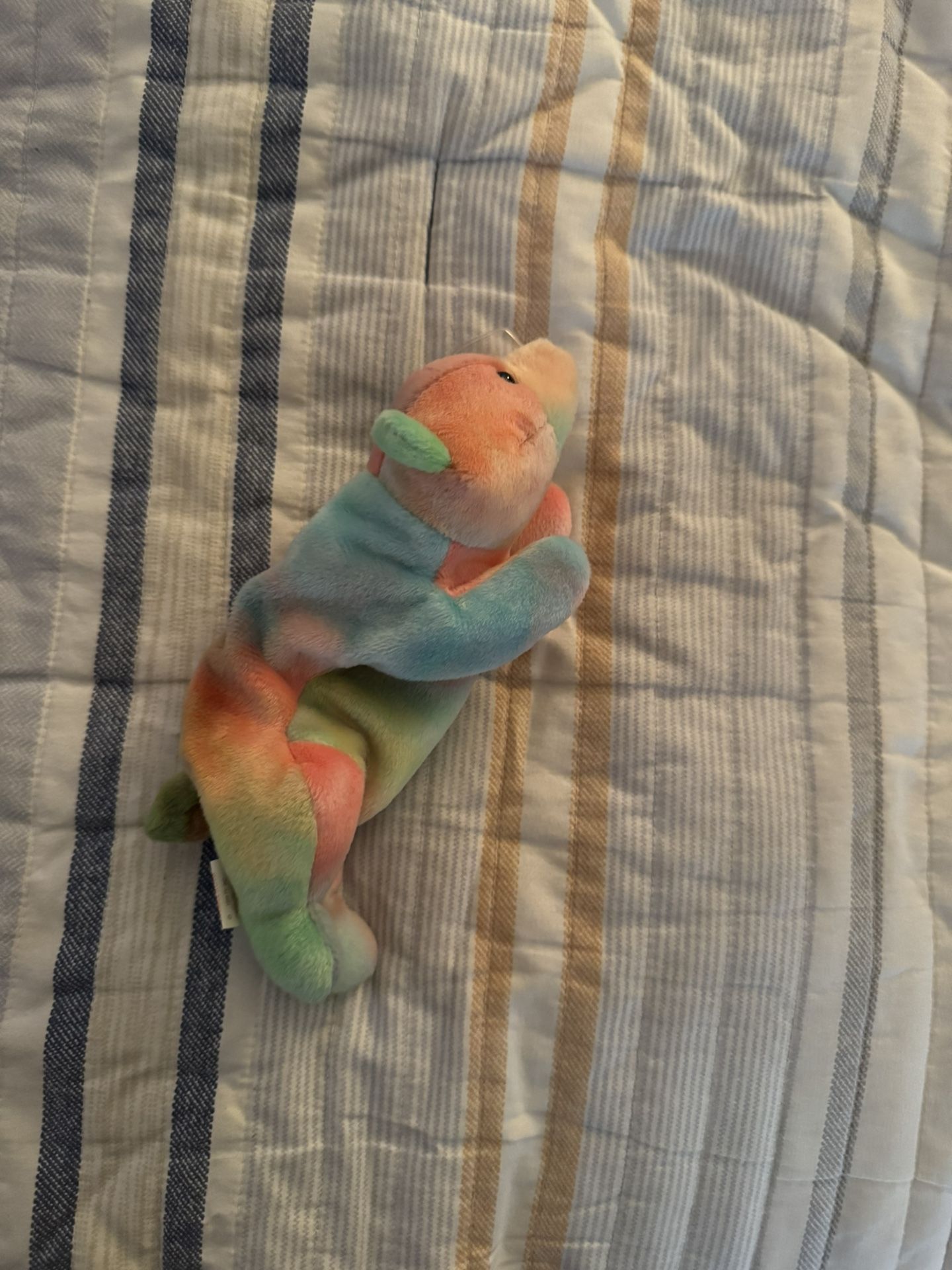 Ty Beanie Baby