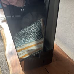 Gaming PC Low Specs 1650 With i3 Processor 