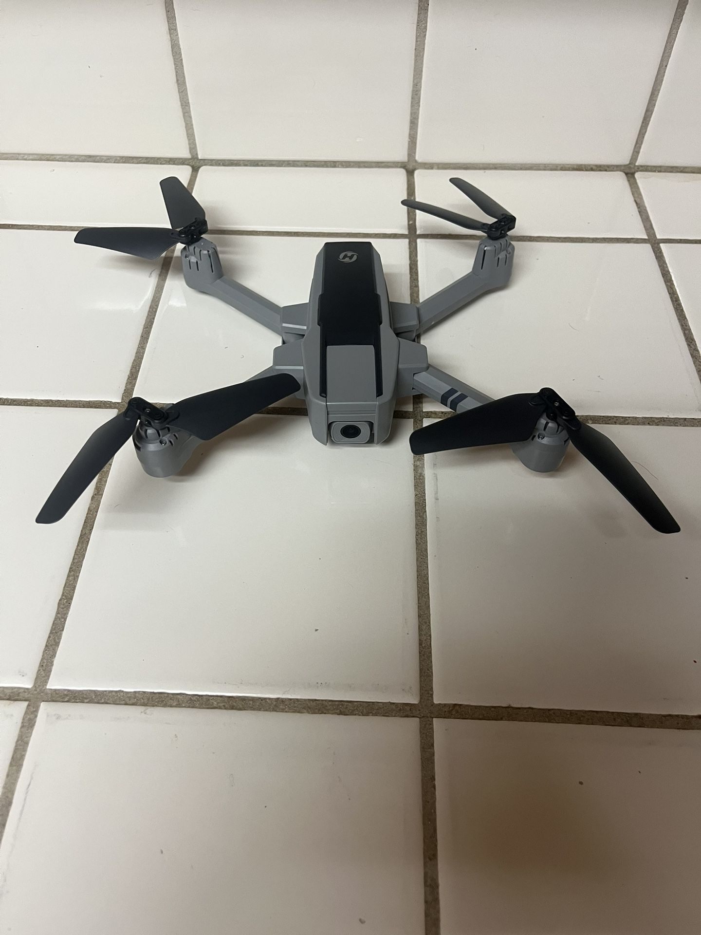 Drone