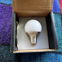 BUDDY CLUB SHIFT KNOB - TYPE A 