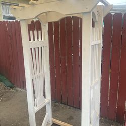 Trellis