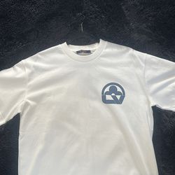 Louis vuitton t shirt