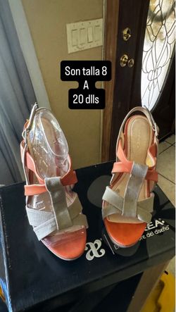 Zapatillas