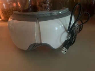 RENPHO Eyeris 1 Eye Massager