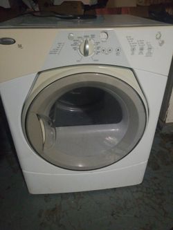 Dreyer Whirpol