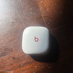 Beats Fits Pro Case Only 